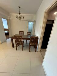 West Bay Condominium (D5), Condominium #561598181